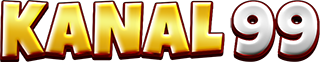Kanal99