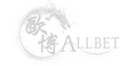 Kanal99